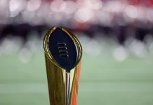 Bowl Game Schedule, Previews, College Football Predictions bowl game schedule college football playoffs