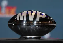 Super Bowl 60 MVP Odds, Past Winners, Predictions super bowl mvp