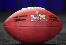 Super Bowl LX 2026 Betting Hub: Best Bets, Prop Bets, Predictions, Date, and How To Watch super bowl lx 2026