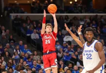 College Basketball Picks Today: Greg Peterson Best Bets for Thursday, January 29 college basketball picks january 29