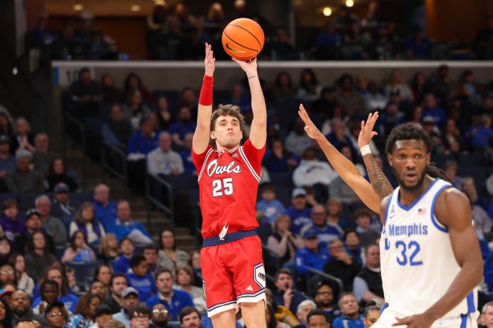 college basketball picks january 29