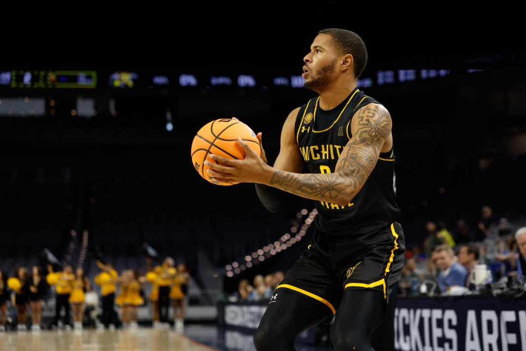 college basketball picks january 15