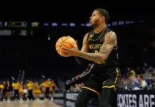 College Basketball Picks Today: Greg Peterson Best Bets for Thursday, January 15 college basketball picks january 15