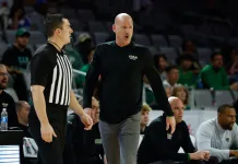 College Basketball Picks for Saturday, January 31 from Adam Burke college basketball bets january 31