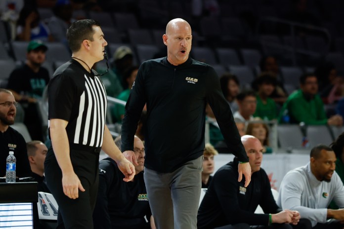 college basketball bets january 31