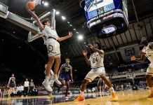 Hawaii vs. UC Irvine College Basketball Prediction January 29, 2026 hawaii vs. uc irvine college basketball prediction january 29 2026
