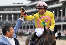 Horse Racing Picks Today at Aqueduct for Friday, January 23 aqueduct horse racing picks january 23