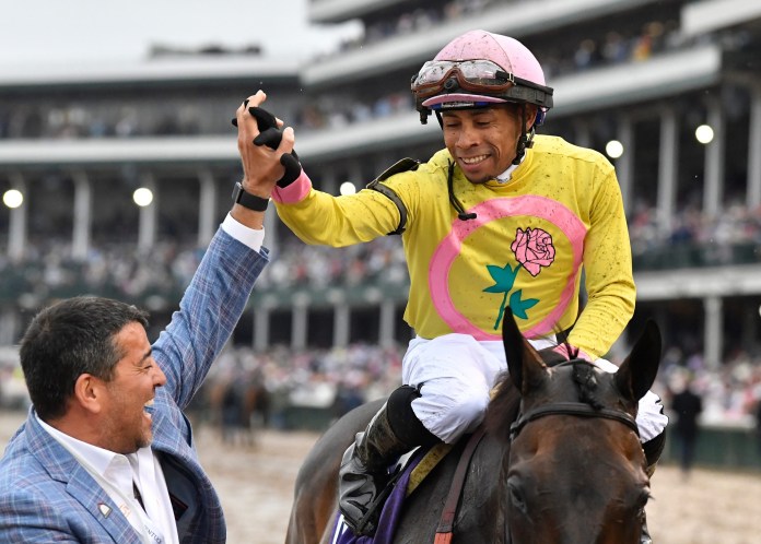 aqueduct horse racing picks january 23