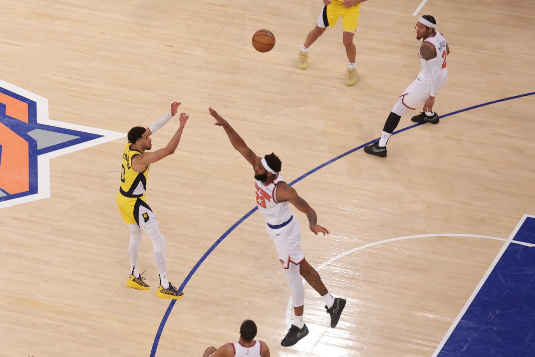 most memorable sports betting moments 2025