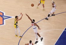 Most Memorable Sports Betting Moments of 2025 most memorable sports betting moments 2025