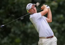 The American Express Picks, Best Bets and Golf Odds Russell Henley, PGA Tour