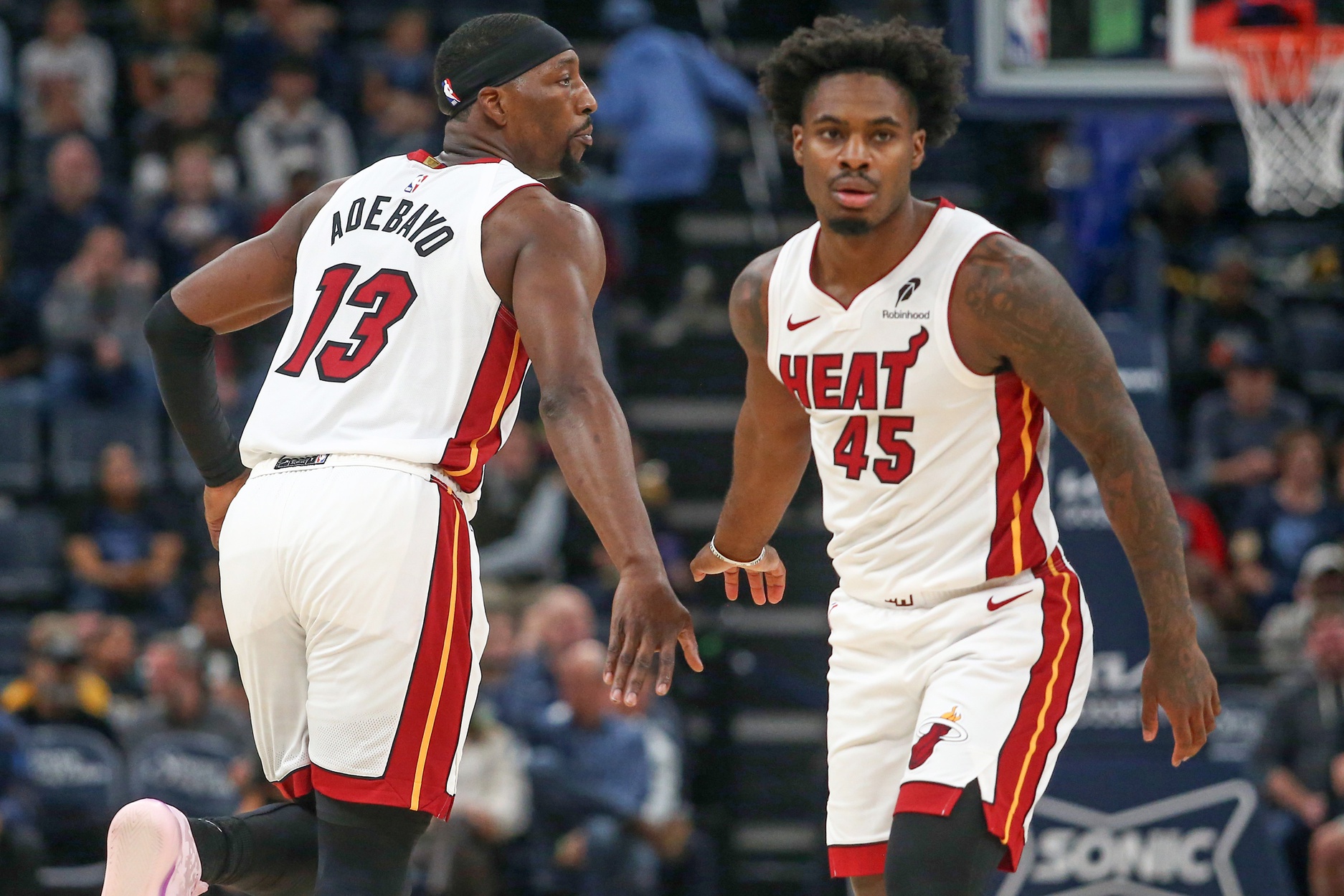 NBA Player Prop Picks Today: Top Prop Bets for Thursday, January 8 - VSiN