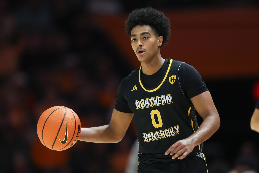 college basketball bets january 9