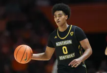 College Basketball Picks for Friday, January 9 from Adam Burke college basketball bets january 9