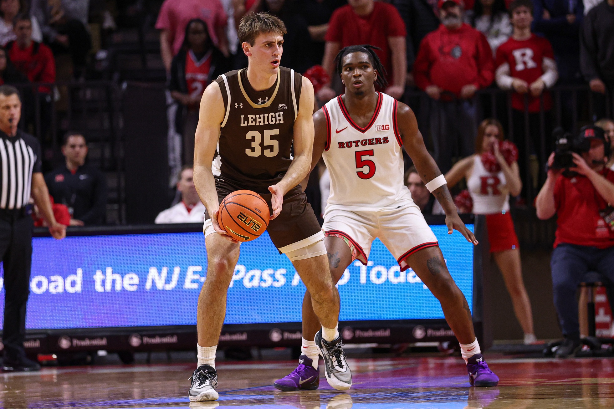 Saturday January 24 College Basketball Bets