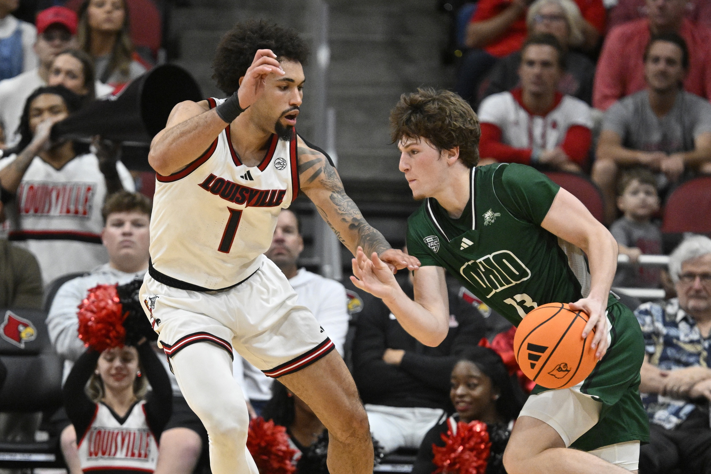 Tuesday January 13 College Basketball Bets