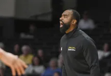 College Basketball Picks for Monday, January 12 from Adam Burke college basketball bets january 12