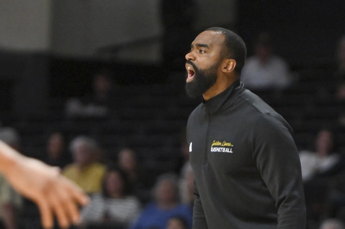 college basketball bets january 12