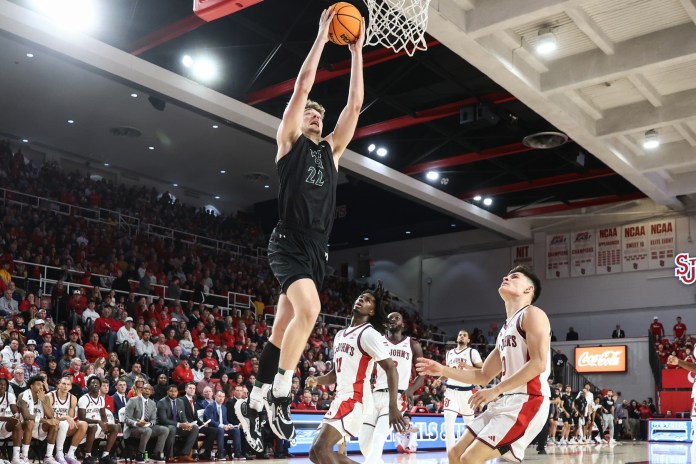 college basketball bets january 22