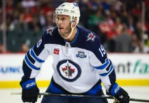 NHL Predictions: Expert Picks on Monday, January 19 Jonathan Toews, Winnipeg Jets, NHL