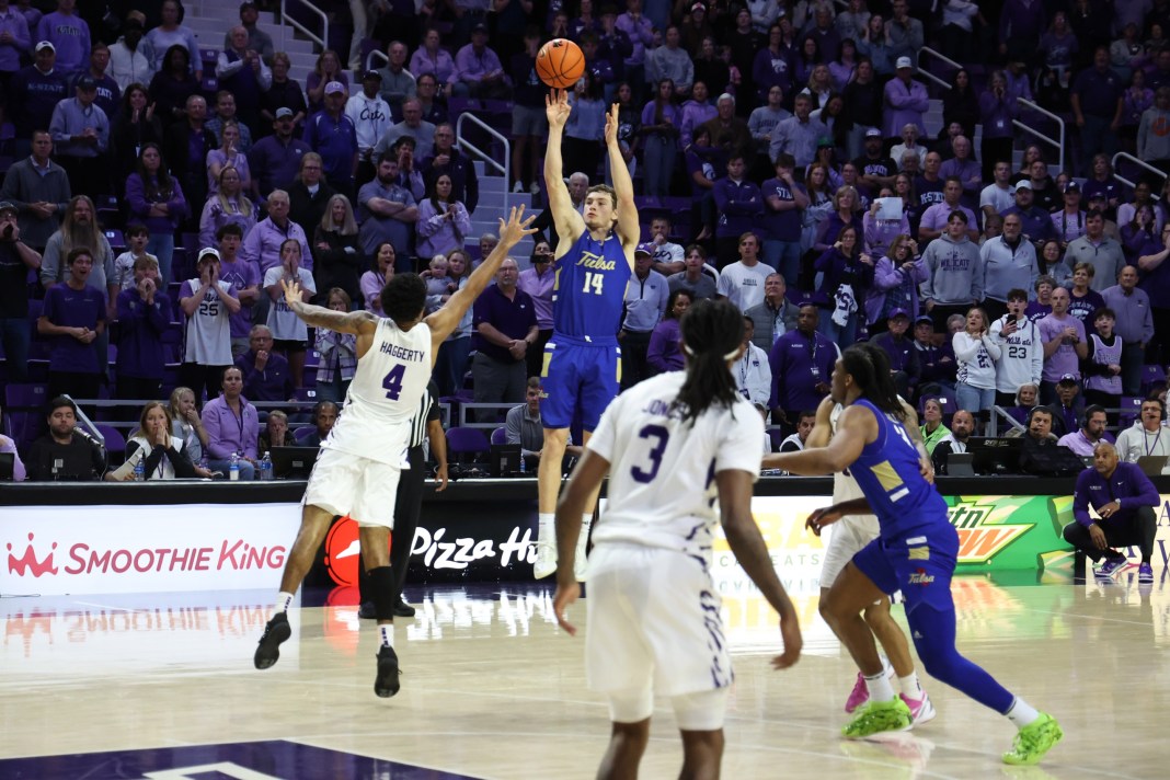 college basketball picks january 21