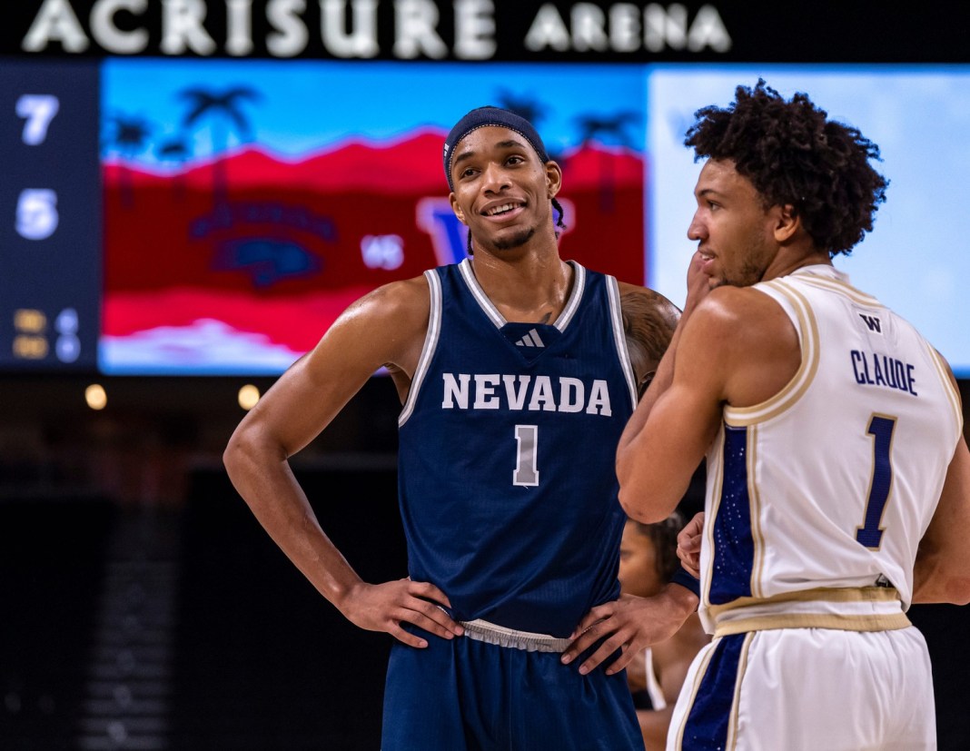 college basketball bets january 14