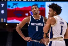 College Basketball Picks for Wednesday, January 14 from Adam Burke college basketball bets january 14