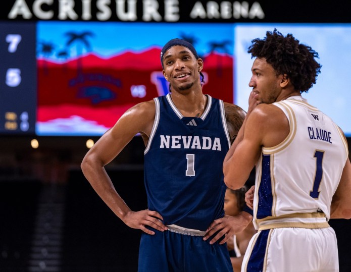 college basketball bets january 14