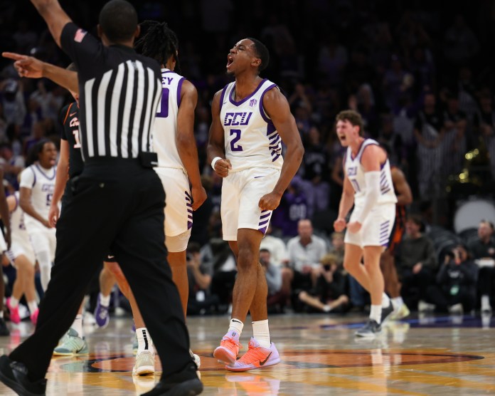 college basketball bets january 10