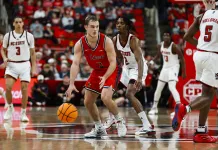 College Basketball Picks for Thursday, January 29 from Adam Burke college basketball bets january 29