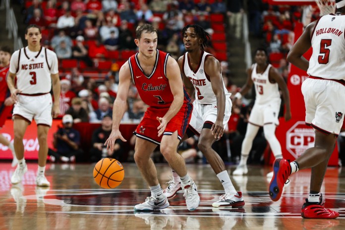 college basketball bets january 29