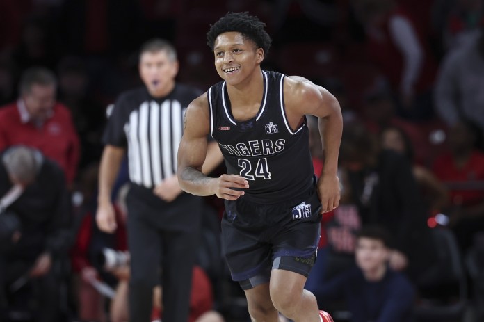 college basketball bets january 19