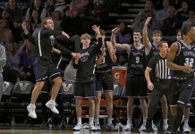 College Basketball Picks for Thursday, January 15 from Adam Burke college basketball bets january 15