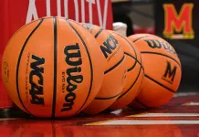 Enter VSiN’s ‘high-steaks’ basketball contest today College basketball