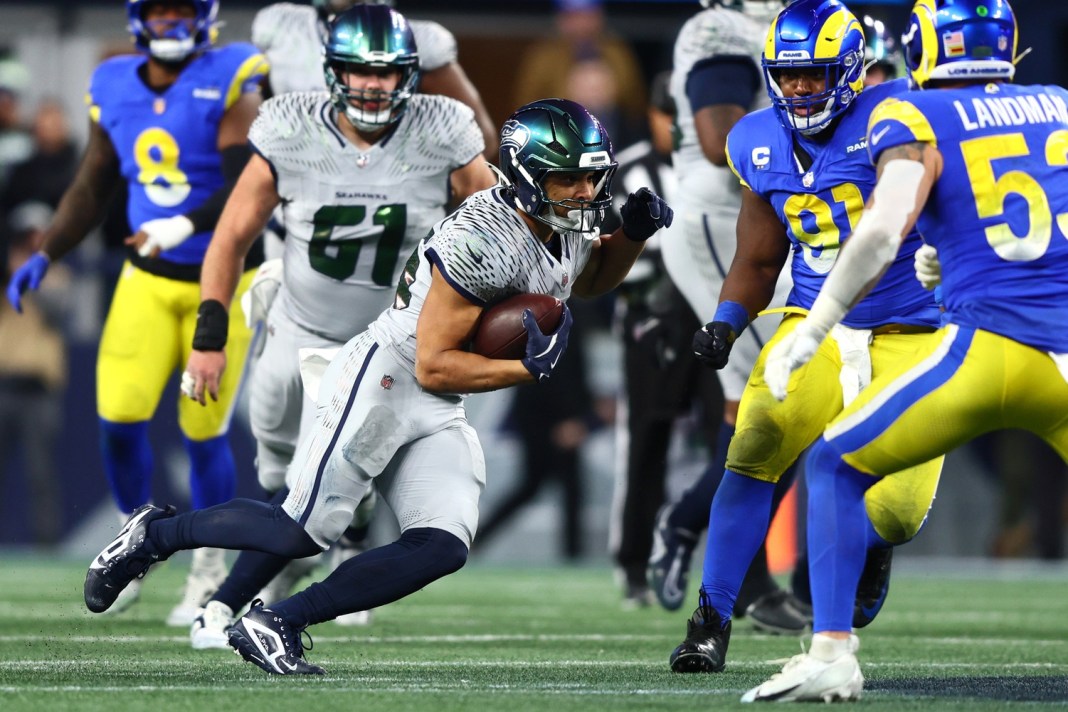 afc and nfc championship game opening line report