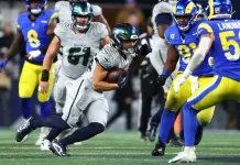 AFC Championship and NFC Championship Betting Odds and Matchups Report afc and nfc championship game opening line report
