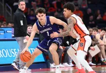 College Basketball Picks for Monday, January 26 from Adam Burke college basketball bets january 26