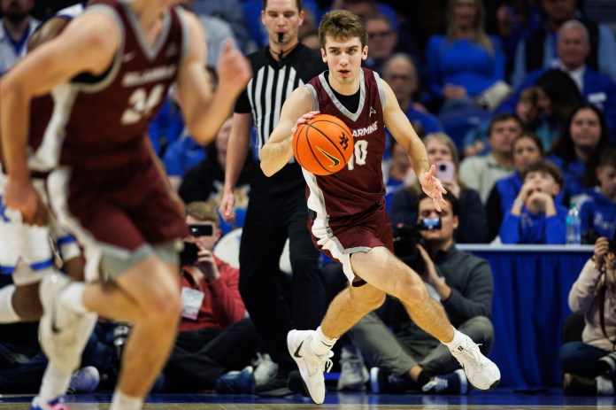 college basketball bets january 1