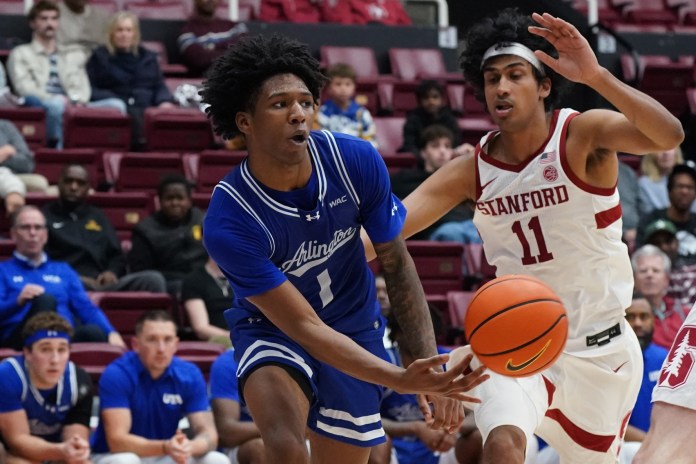 college basketball bets january 3