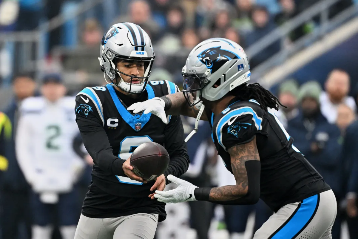 NFL Odds Week 6: Schedule, Line Moves, and Matchups