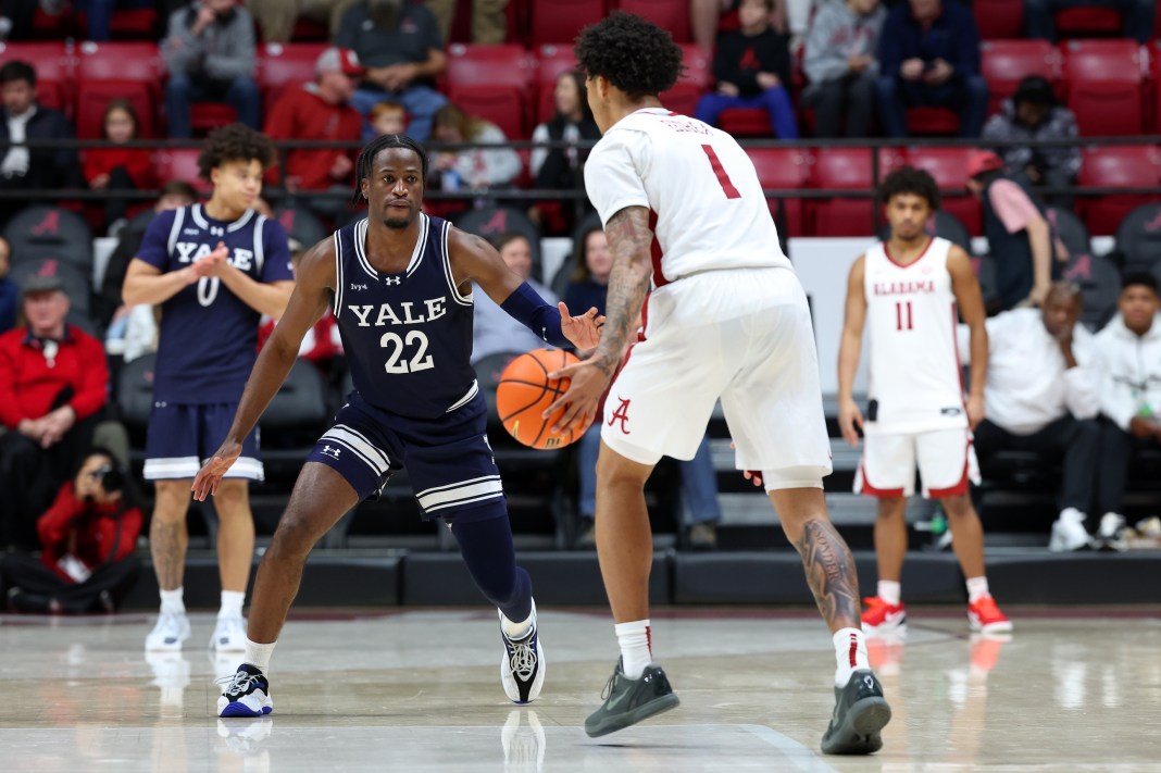 college basketball picks january 5