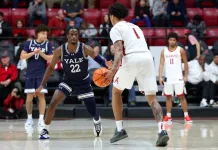 College Basketball Picks Today: Greg Peterson Best Bets for Monday, January 5 college basketball picks january 5