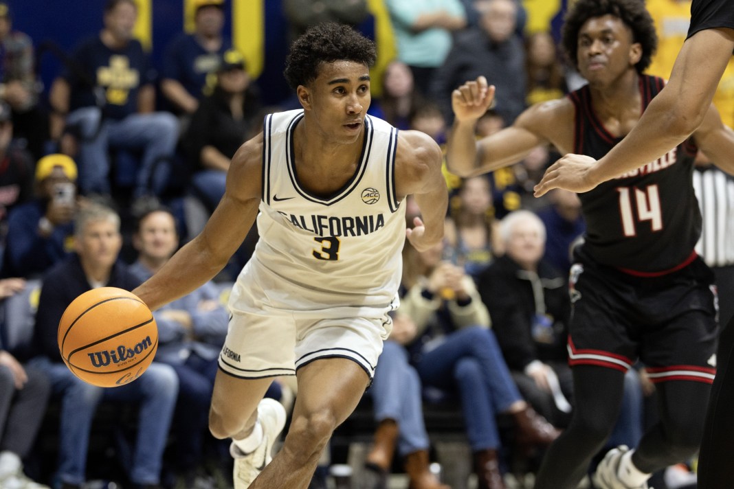 college basketball picks january 2