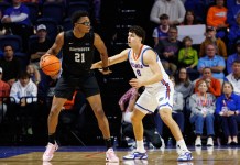 College Basketball Picks Today: Greg Peterson Best Bets for Monday, January 19 college basketball picks january 19