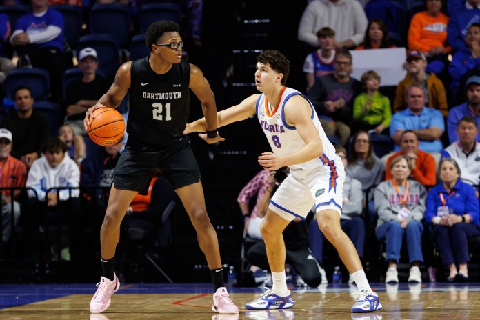 college basketball picks january 19