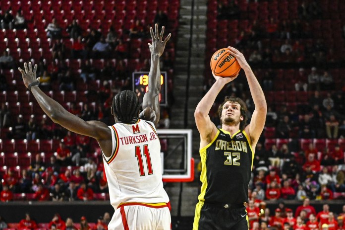 college basketball bets january 5