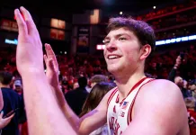 Nebraska vs. Michigan Odds, Picks, and Betting Breakdown Pryce Sandfort