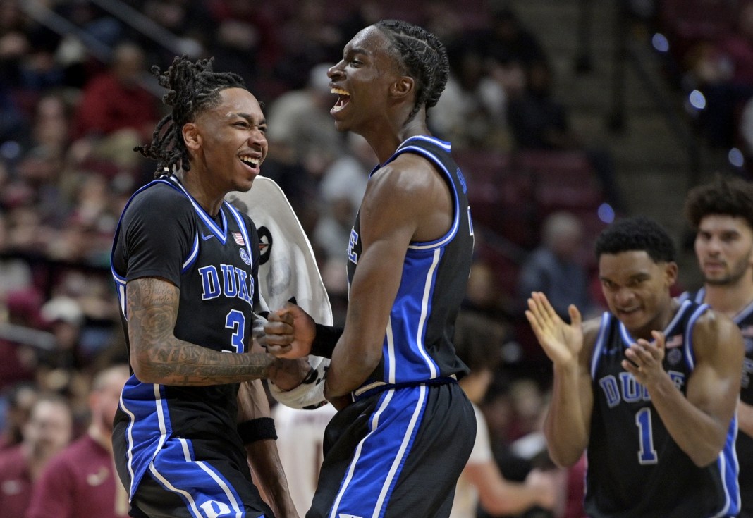 college basketball picks january 6