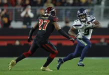 Divisional Round NFL Playoffs Betting Odds and Matchups Report divisional round opening line report nfl playoffs