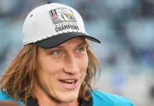 Wild Card Weekend NFL Playoffs Betting Odds and Matchups Report wild card weekend nfl playoffs opening line report